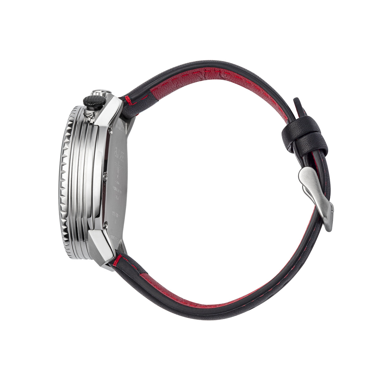 RALLY TIMER I - 80530