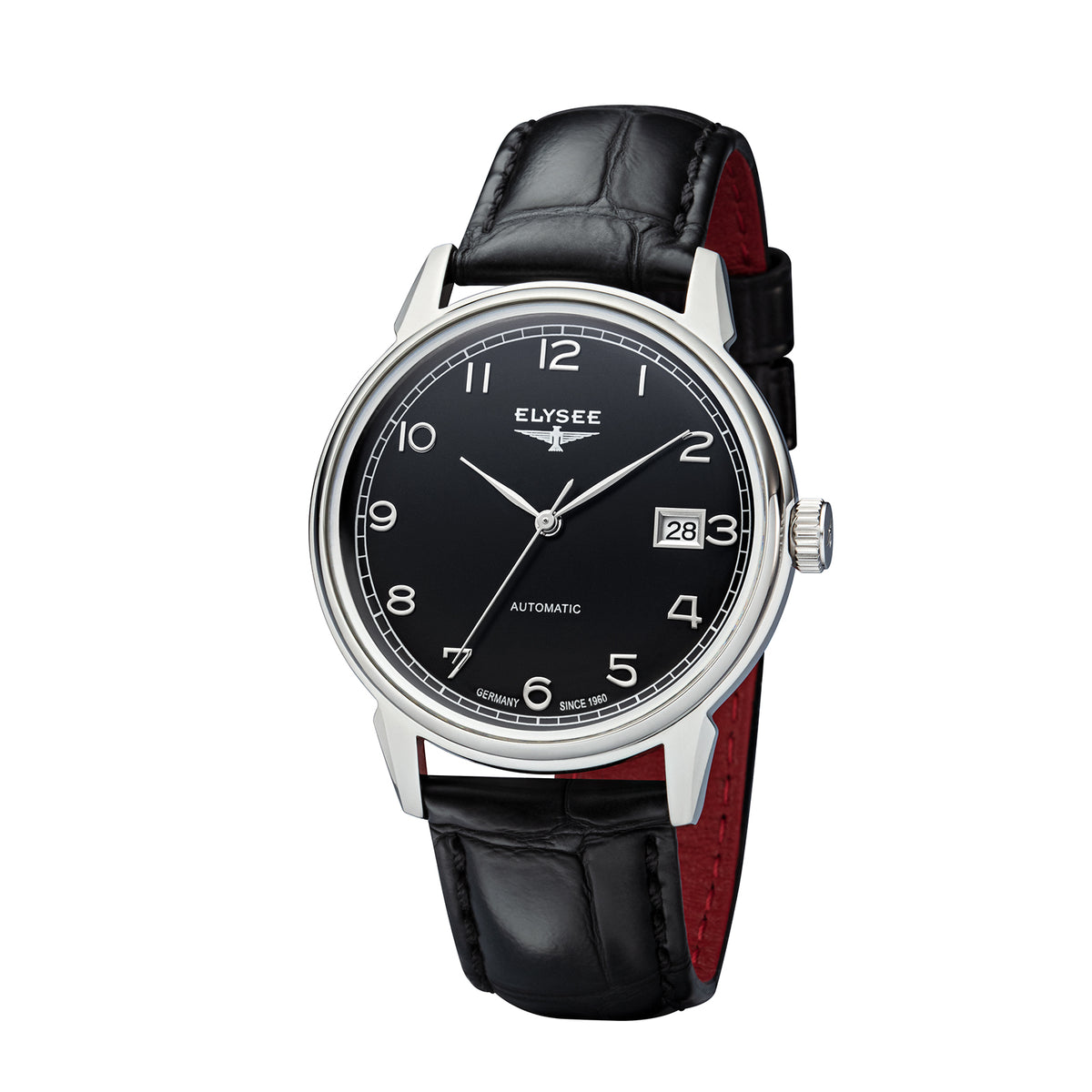 VINTAGE MASTER AUTOMATIC - 80558