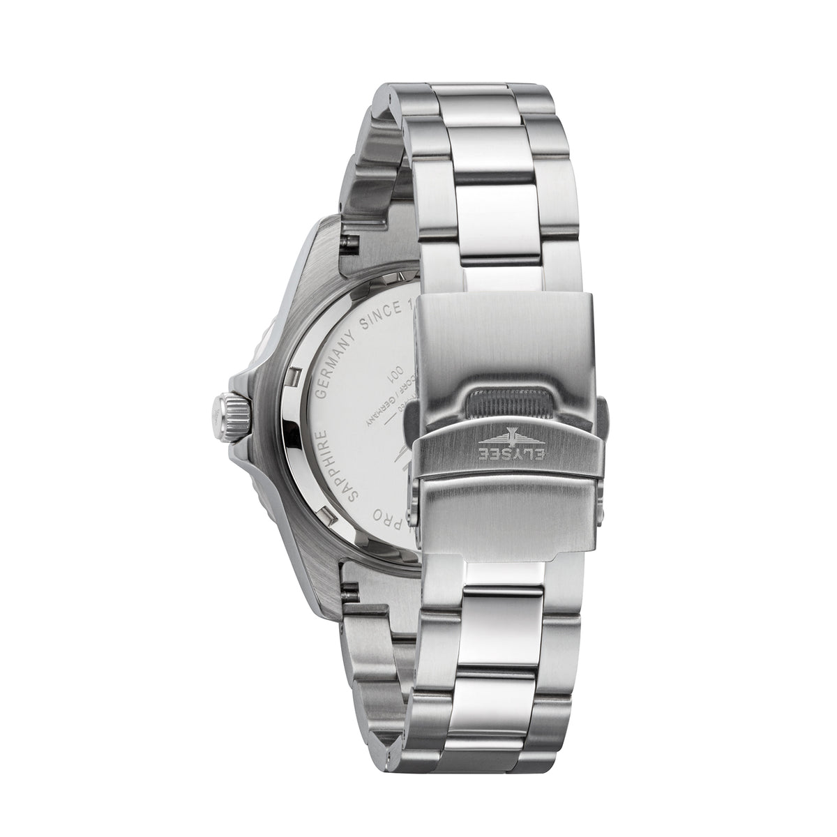 OCEAN PRO CERAMIC - 80586 - AUTOMATIC