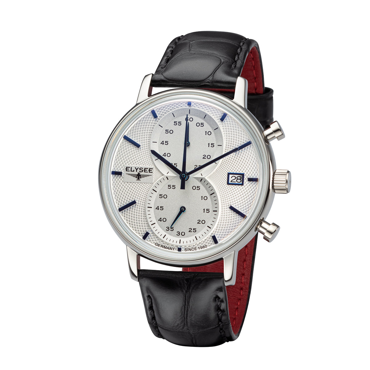 MINOS - 83830- CHRONOGRAPH